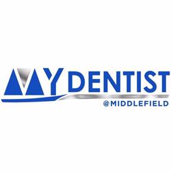 My Dentist @Middlefield, Scarborough, ON opening hours