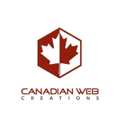Canadian Web Creations, Simcoe, ON opening hours