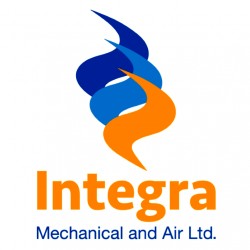 Integra Mechanical and Air Ltd., Holland Landing, ON opening hours