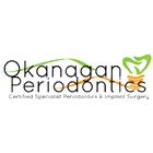 Okanagan Periodontics, Kelowna, BC opening hours