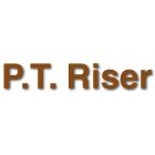 P.T. Riser, Abbotsford, BC opening hours