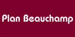 Plan Beauchamp, Mascouche, QC opening hours