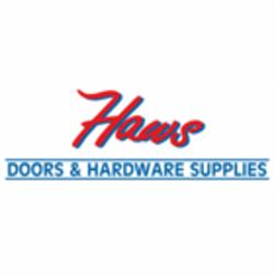 Haws Doors & Hardware, Guelph, ON opening hours