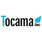 Tocama Inc, Montréal, QC opening hours