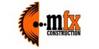 MFX Construction, Mount Forest, ON opening hours