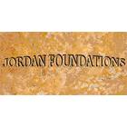 Jordan Foundations, Calgary, AB opening hours