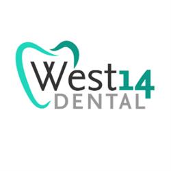 West 14 Dental, Saskatoon, SK opening hours