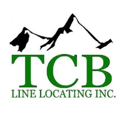 TCB Line Locating in Rocky Mountain House, AB (Clearwater County) - Opening Hours