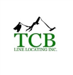 TCB Line Locating, Red Deer County, AB opening hours