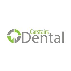 Carstairs Dental, opening hours