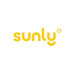 Sunly Energy, Charlottetown, PE opening hours