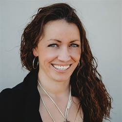 Allstate Insurance: Gina Raynard, Red Deer, AB opening hours