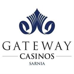 Gateway Casinos Sarnia, opening hours