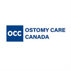 Ostomy Care Canada, London, ON opening hours