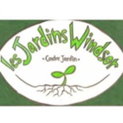 Les Jardins Windsor, opening hours