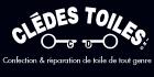 Cle des Toiles Inc, Lavaltrie, QC opening hours