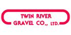 Twin River Gravel Co Ltd, Burnaby, BC opening hours