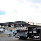 Towing Bois des Fillion, Bois-des-Filion, QC opening hours