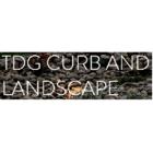 TDG Curb & Landscape, Edmonton, AB opening hours
