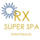 RX Super Spa - Instant Beauty, Port Moody, BC opening hours