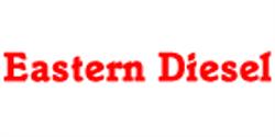 Eastern Diesel, Dieppe, NB opening hours