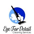 EyeForDetail inc., Conception Bay South, NL opening hours