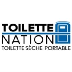 Toilette-Nation, Cheneville, QC opening hours