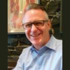 Greg Purvis Clinical Psychologist, New Glasgow, NS opening hours
