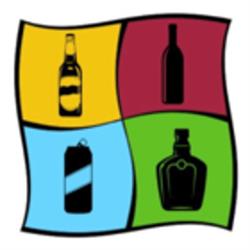 Blair's Liquor, Penhold, AB opening hours