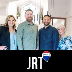 Jason Rustand Team - RE/MAX Real Estate Leduc, opening hours