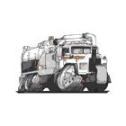 Crocker Contracting, Oro-Medonte, ON opening hours