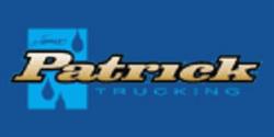 James Patrick Trucking Bulk Water Haulage, Rockwood, ON opening hours