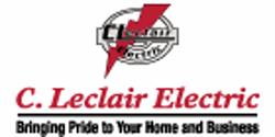 C Leclair Electric, Orleans, ON opening hours