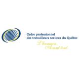Louise Mantha, Mont-Laurier, QC opening hours