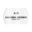 A|B Interiors, Riverview, NB opening hours