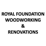 Royal Foundation Woodworking & Renovations, Seguin, ON opening hours