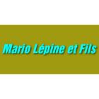 Mario Lépine et Fils, Saint-Gabriel-de-Brandon, QC opening hours
