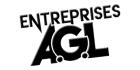 Entreprise AGL, Drummondville, QC opening hours