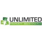 Unlimited Property Maintenance, Courtice, ON opening hours