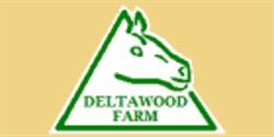 Deltawood Farm, opening hours