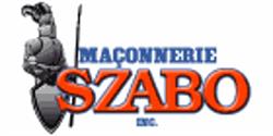 Maçonnerie Szabo Inc, L'Epiphanie, QC opening hours