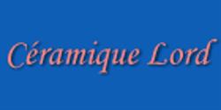Céramique Lord, Notre-Dame-des-Prairies, QC opening hours