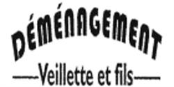 Déménagement Veillette et fils, Mirabel, QC opening hours