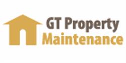 GT Property Maintenance, Lloydminster, AB opening hours