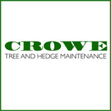 Crowe Tree Service inc, Kanata, ON opening hours