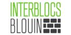 Interblocs Blouin Inc, Saint-Joachim-de-Montmorency, QC opening hours