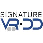 Signature Vr, Lévis, QC opening hours