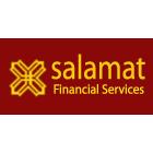 Salamat Financial Services, North Vancouver, BC opening hours