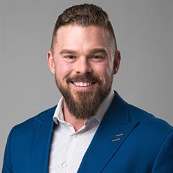 Allstate Insurance: Kevin Chaput, Edmonton, AB opening hours
