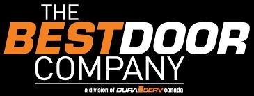 The BestDoor Company, Concord, ON opening hours